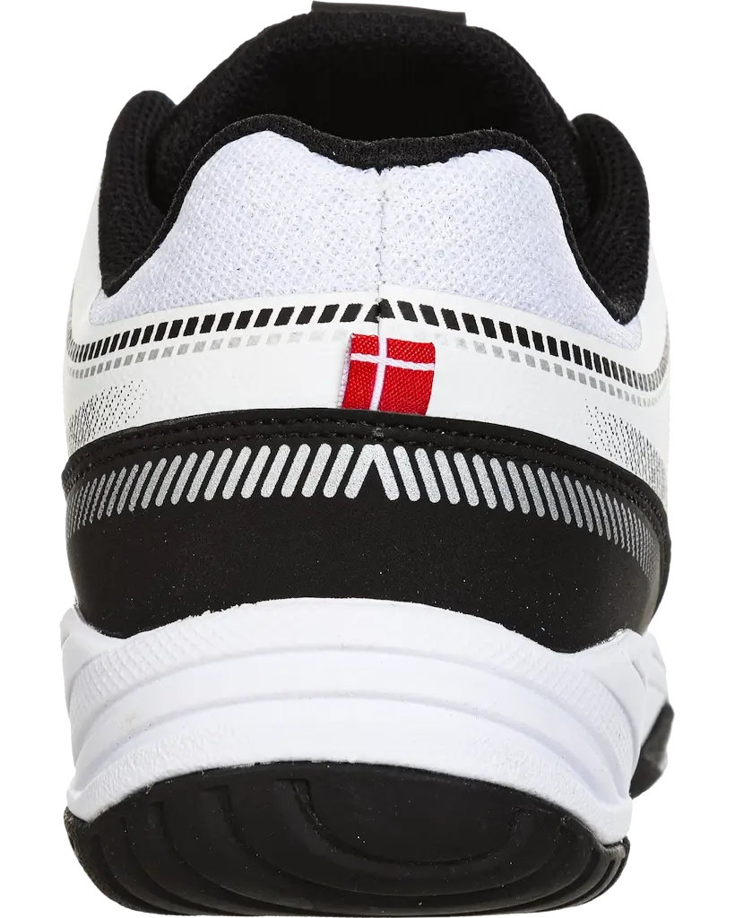 FZ FORZA LEANDER V3 - WIT/ZWART - Afbeelding 5