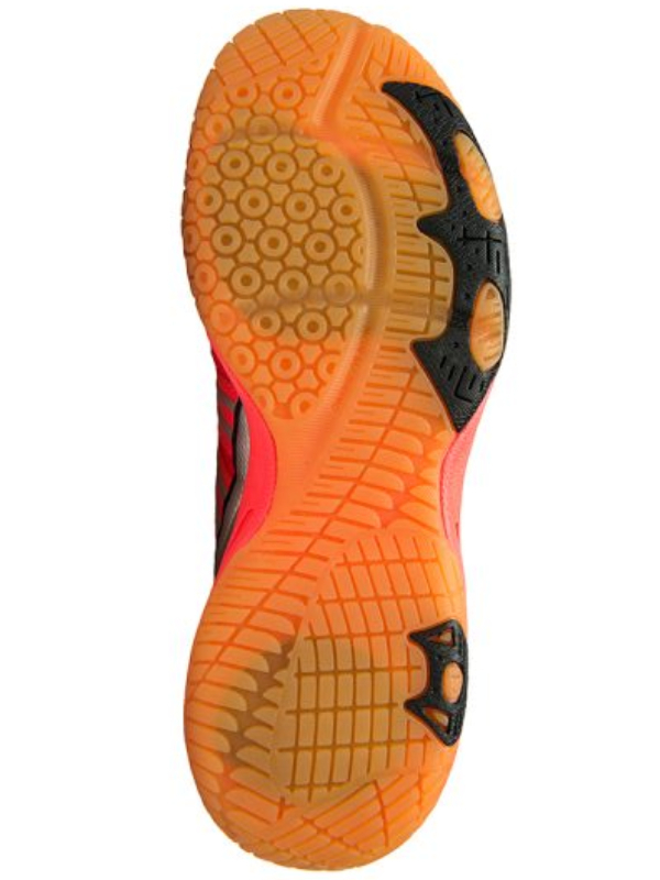 FZ FORZA LEANDER W - DIVA PINK - Afbeelding 2