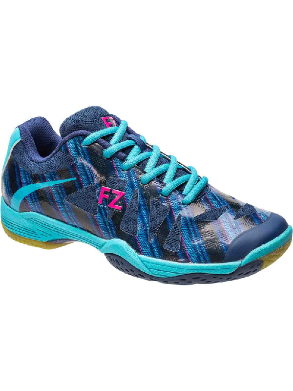 FZ FORZA TALIA - BLAUW/ROZE