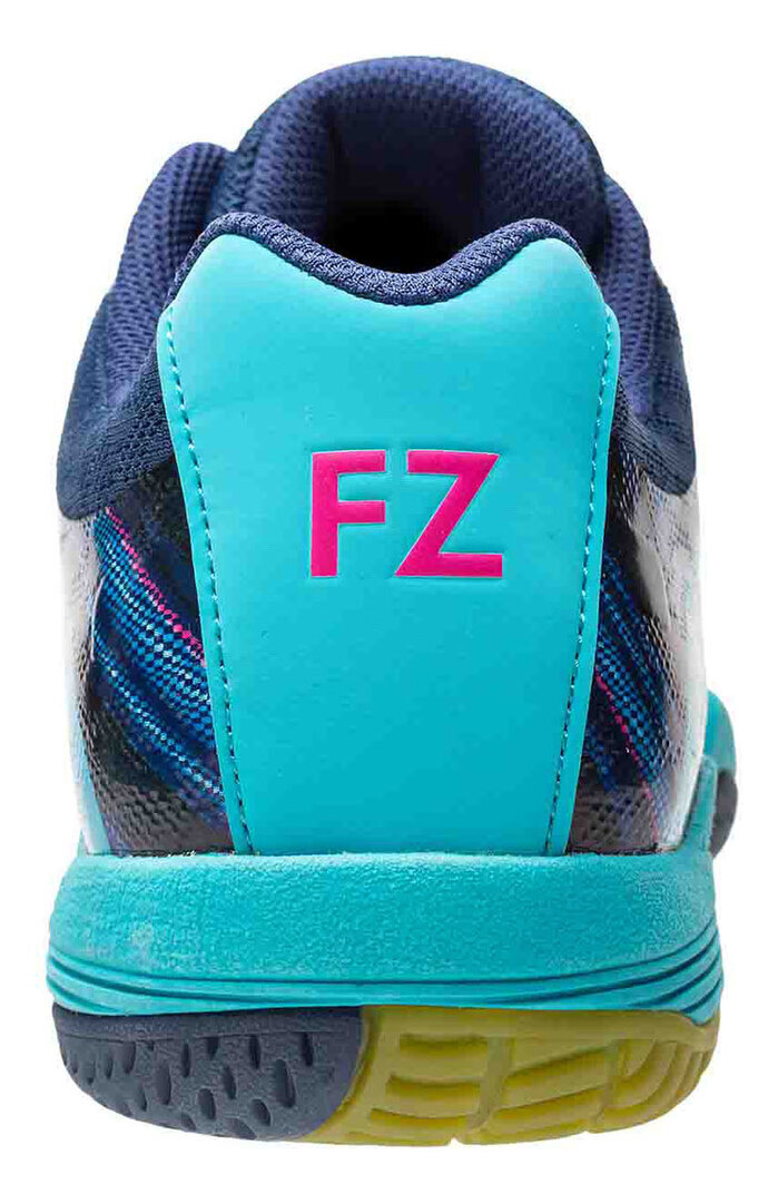 FZ FORZA TALIA - BLAUW/ROZE - Afbeelding 3