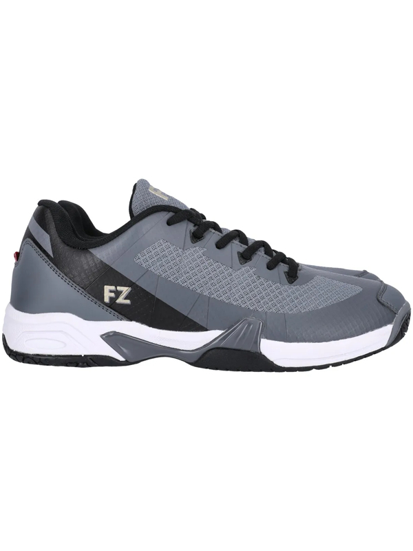 FZ FORZA TRUST V2 - STORMY WEATHER