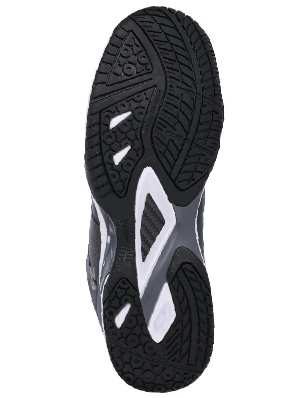 FZ FORZA TRUST V2 - STORMY WEATHER - Afbeelding 2