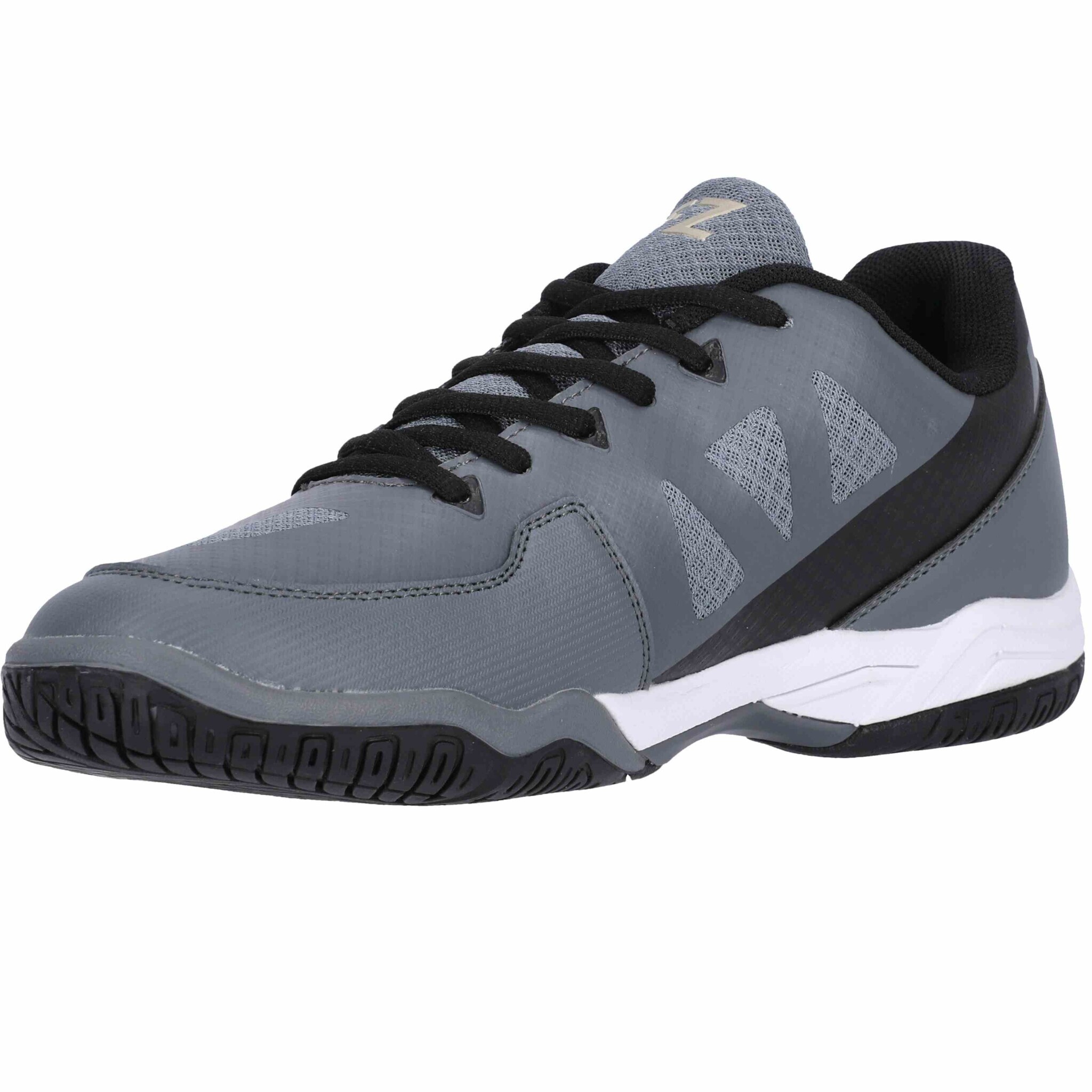 FZ FORZA TRUST V2 - STORMY WEATHER - Afbeelding 7