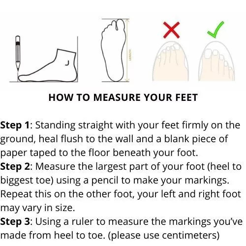 K-SWISS EXPRESS LIGHT 3 CLAY-ARTIC/INFTY/SCRLT - Afbeelding 7