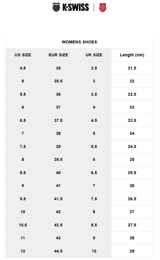 K-SWISS HYPERCOURT EXPRESS 2 CLAY WHITE/BLACK - Afbeelding 8
