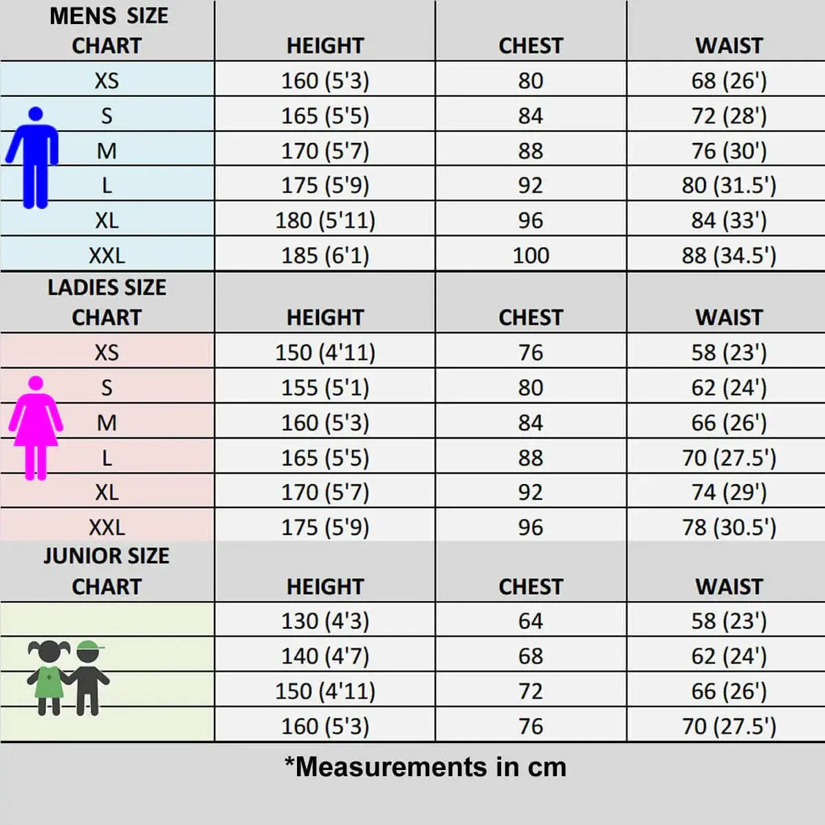 VICTOR JACKET J-30602 A - WIT/ZWART - Afbeelding 3