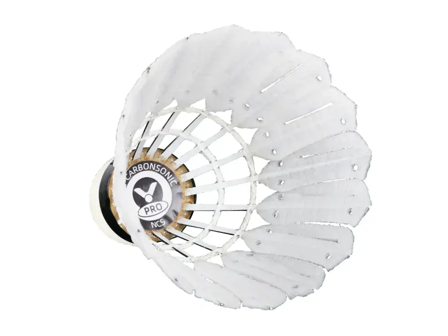 VICTOR NCS PRO - NEW CARBONSONIC (12 ST.) - Afbeelding 2