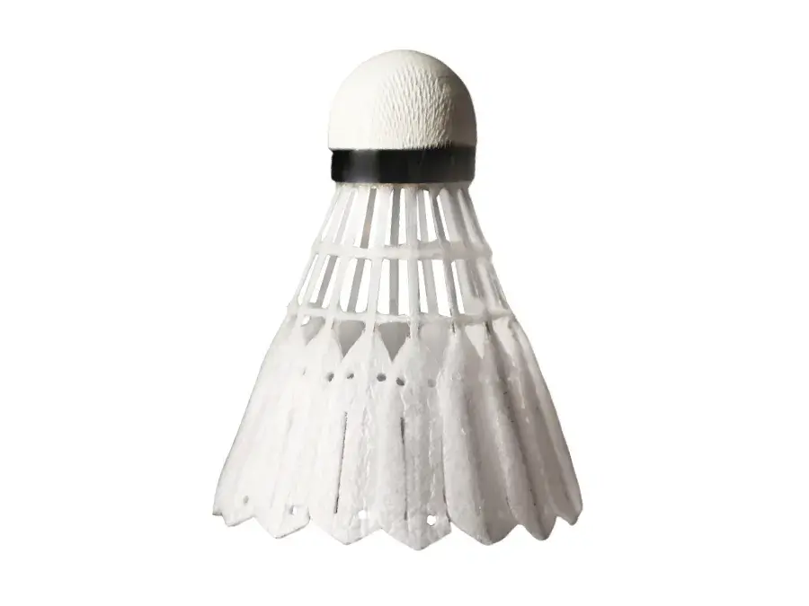 VICTOR NCS PRO - NEW CARBONSONIC (12 ST.) - Afbeelding 4