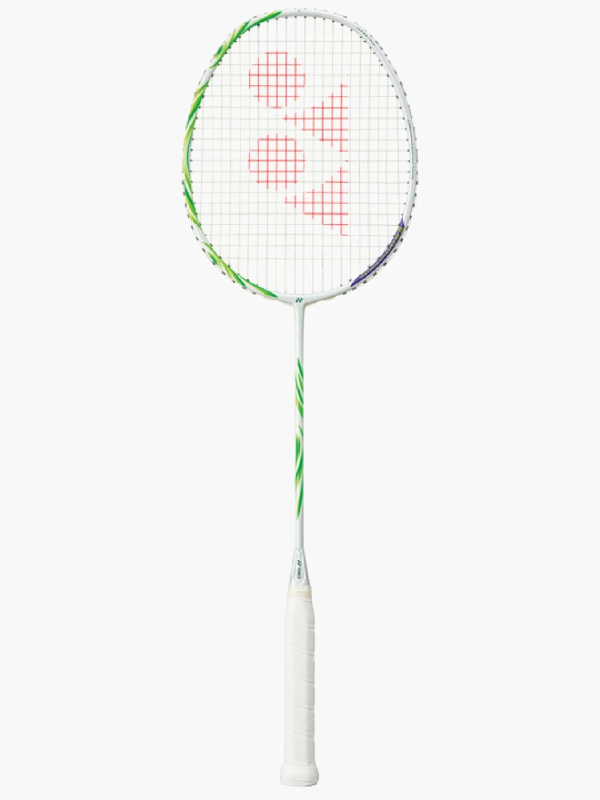 YONEX ASTROX 100VA GAME - OLIVE