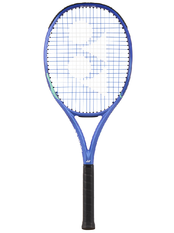 YONEX EZONE ACE – 260gr – BLAST BLUE (8th gen.)