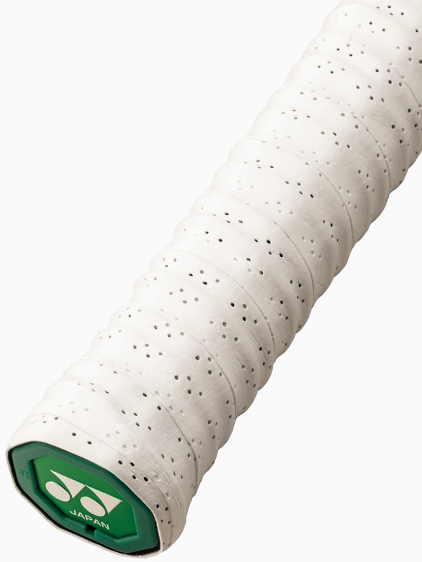 YONEX TWIN WAVE GRAP AC139 - WIT