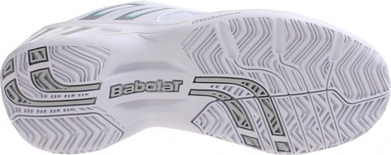 BABOLAT DOUBLE LINE ALL COURT - Afbeelding 3