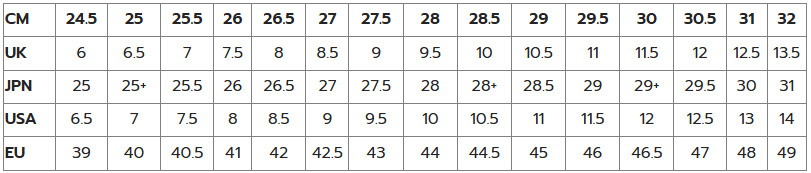 BABOLAT PROPULSE FURY CLAY - Afbeelding 2