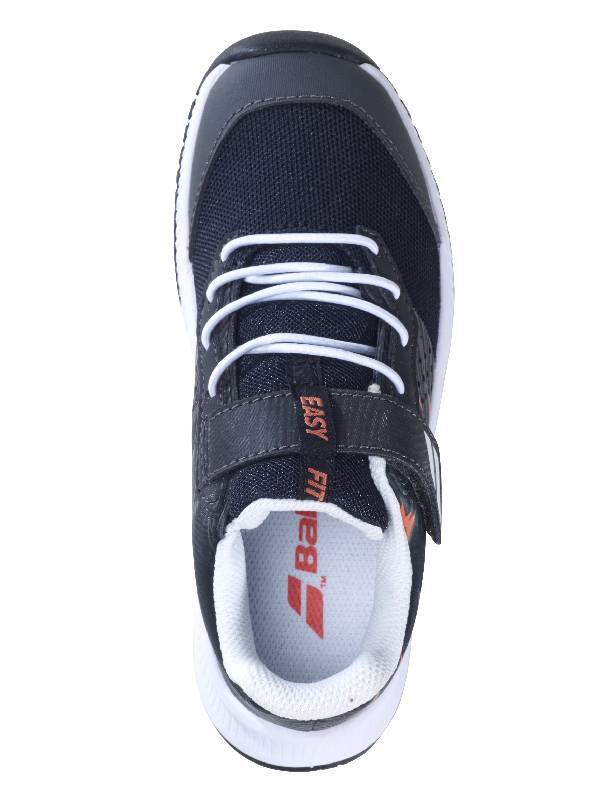 BABOLAT PULSION ALL COURT JR. - Afbeelding 2