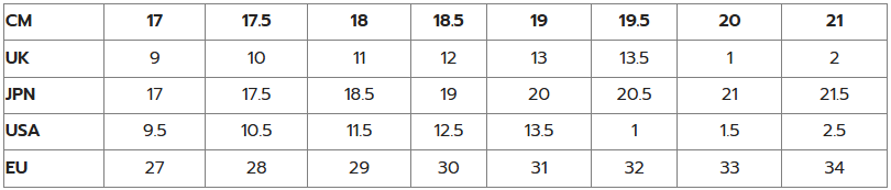 BABOLAT PULSION ALL COURT JR - WIT/GROEN/BLAUW - Afbeelding 2