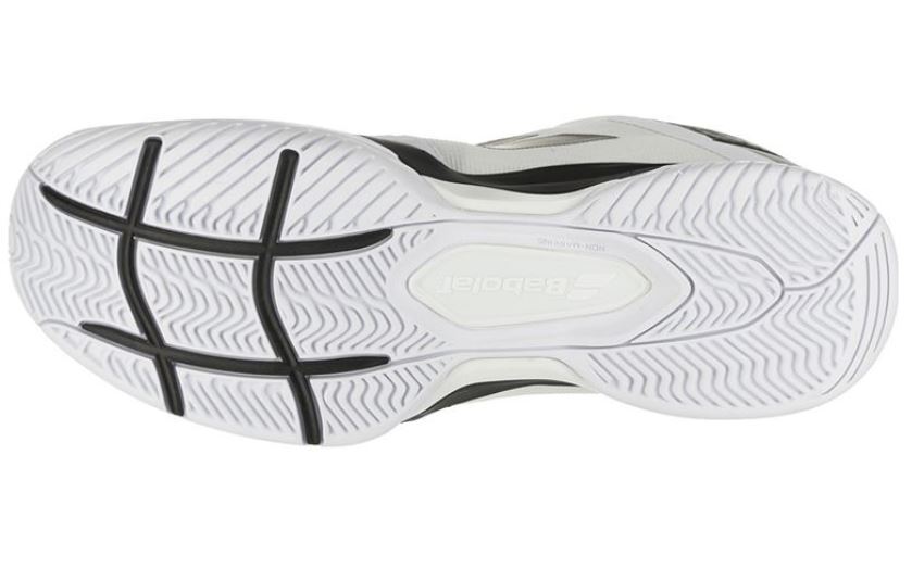 BABOLAT SFX3 ALL COURT - Afbeelding 2