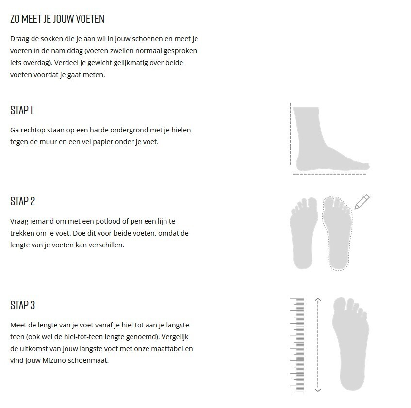 K SWISS BIGSHOT LIGHT 4 OMNI - WHITE/NILE BLUE - Afbeelding 2