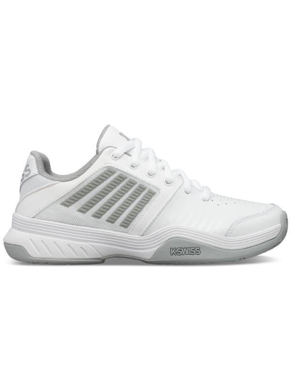 K SWISS COURT EXPRESS HB