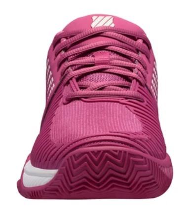 K SWISS EXPRESS LIGHT 2 HB - PINK - Afbeelding 2
