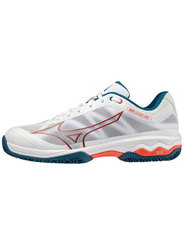 MIZUNO WAVE EXCEED LIGHT CC