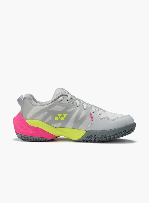 YONEX SUBAXIA GT LADY - LIGHT GREY - Afbeelding 3
