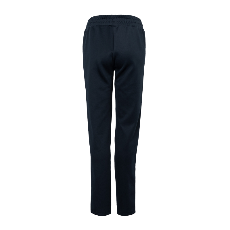 INDIAN MAHARADJA JAIPUR PANT X-LONG W - NAVY - Afbeelding 3