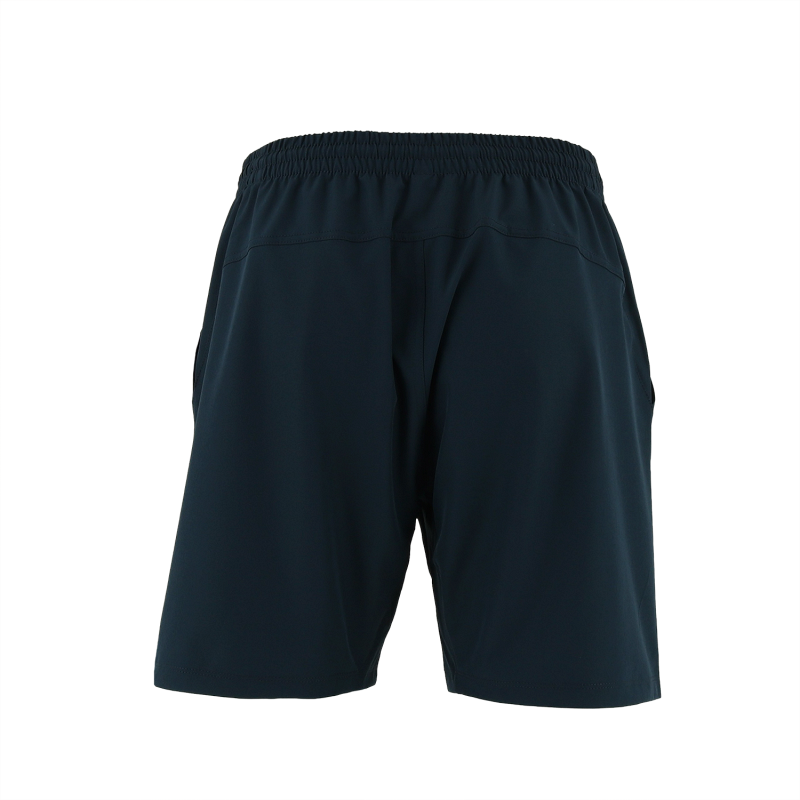 INDIAN MAHARADJA KADIRI SHORT 7 INCH - NAVY - Afbeelding 3