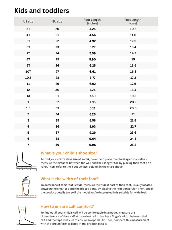 K SWISS COURT EXPRESS OMNI JR - ZWART - Afbeelding 2