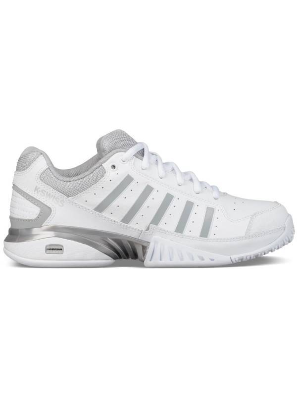 K SWISS RECEIVER IV OMNI - WIT