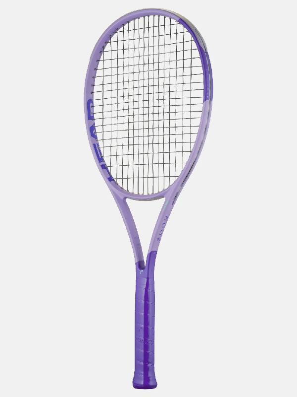 HEAD BOOM MP ALTERNATE - PAARS