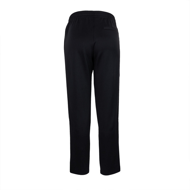 INDIAN MAHARADJA WOMAN TRACK PANTS - BLACK - Afbeelding 4