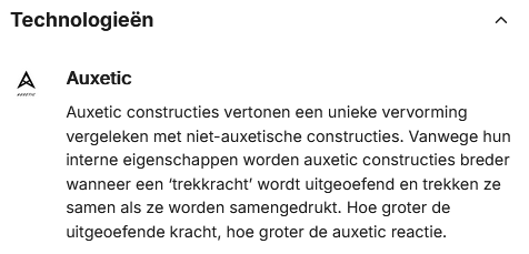 HEAD INSTINCT MP 2025 (300 g) - ZANDVOORT BLAUW - Afbeelding 5