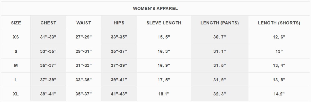 K SWISS HYPERCOURT SKIRT JACQUARD - NEON PURPLE - Afbeelding 3