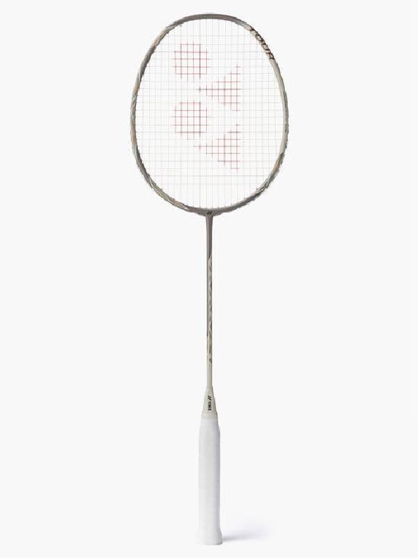 YONEX ASTROX 77 TOUR - LIGHT BEIGE