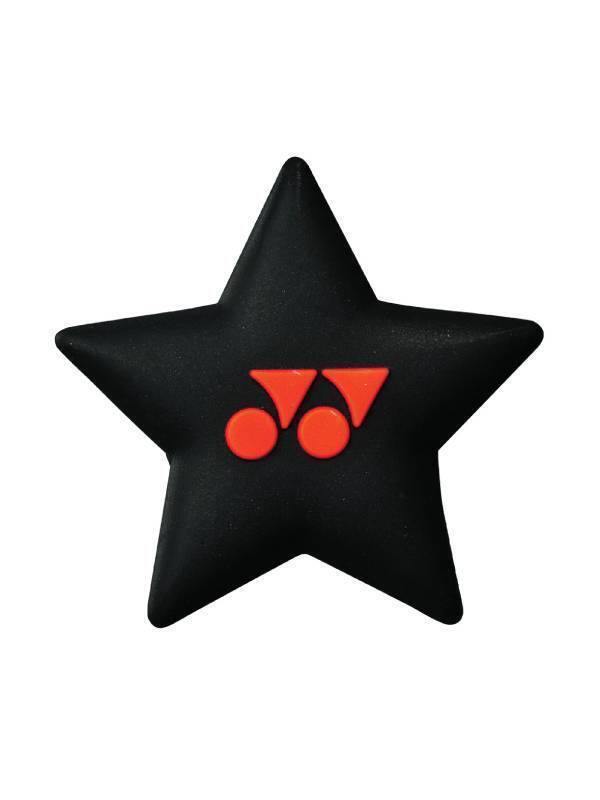 YONEX VIBRATION STOPPER 6 AC166 - DEMPER