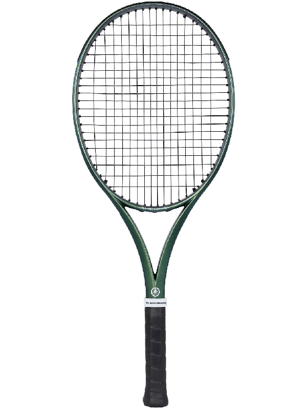 INDIAN MAHARADJA LUNI JR 26 (250g) - GROEN/GRIJS