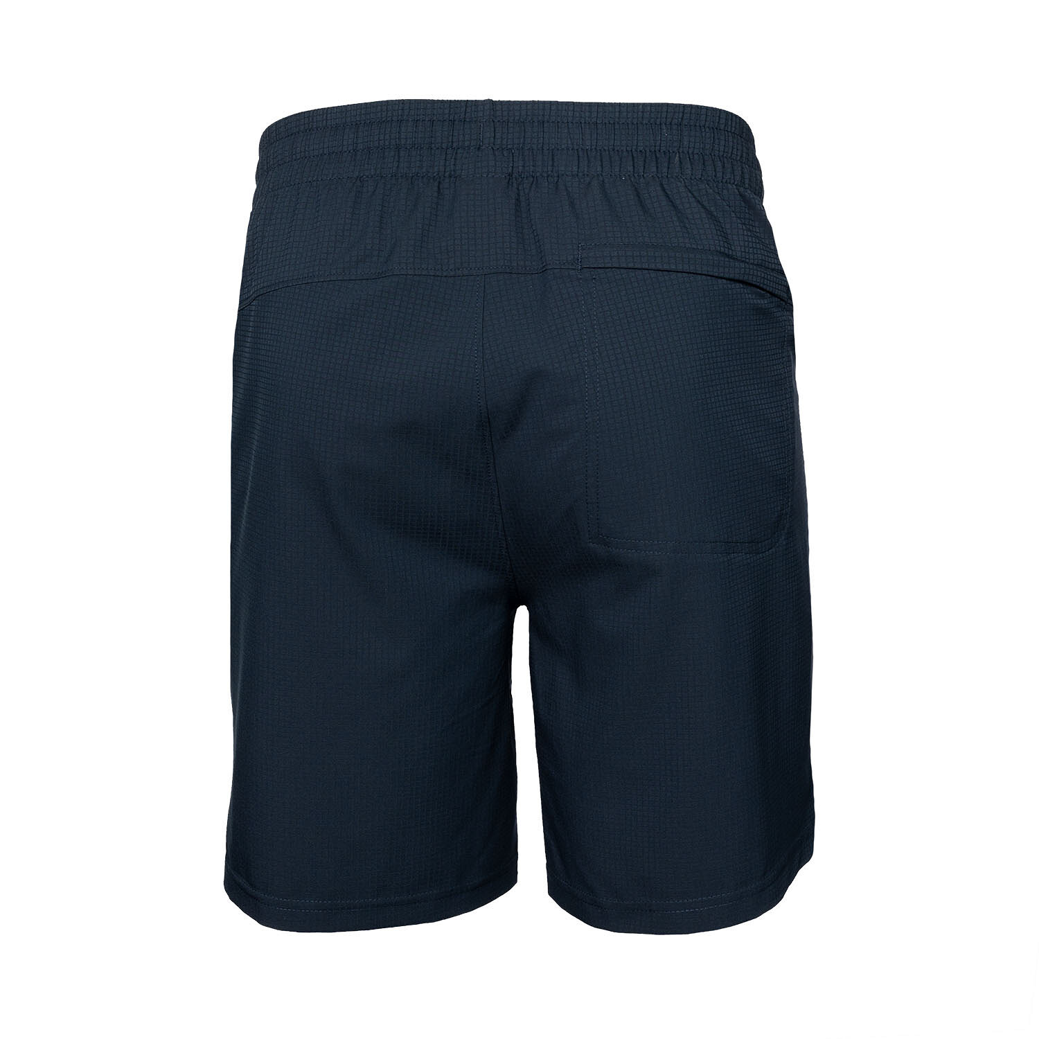INDIAN MAHARADJA RIPSTOP SHORT - NAVY - Afbeelding 3