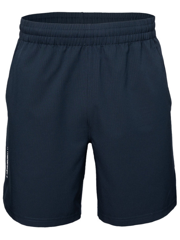 INDIAN MAHARADJA RIPSTOP SHORT - NAVY - Afbeelding 5