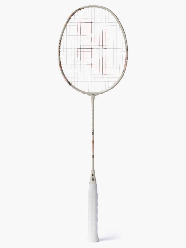 YONEX NANOFLARE 700 TOUR - LIGHT BEIGE