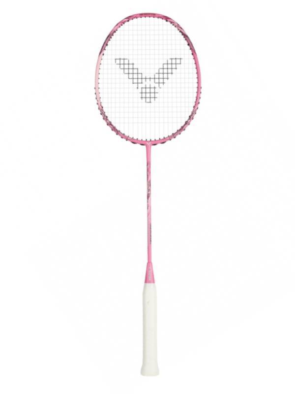 VICTOR THRUSTER RYUGA CPS I - FLAMINGO PINK