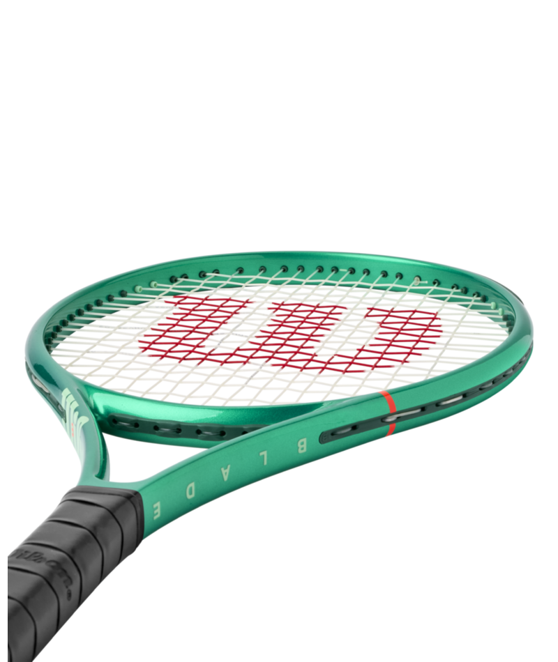 WILSON BLADE 25 V10 (245g) - GROEN - Afbeelding 3