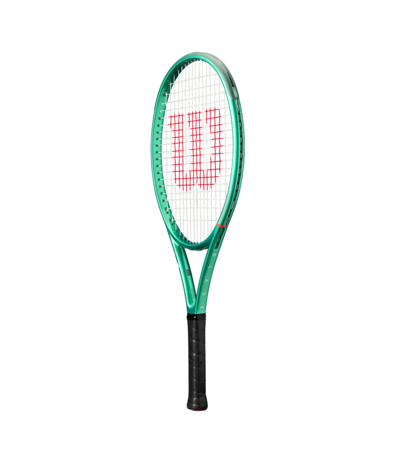 WILSON BLADE 25 V10 (245g) - GROEN - Afbeelding 5