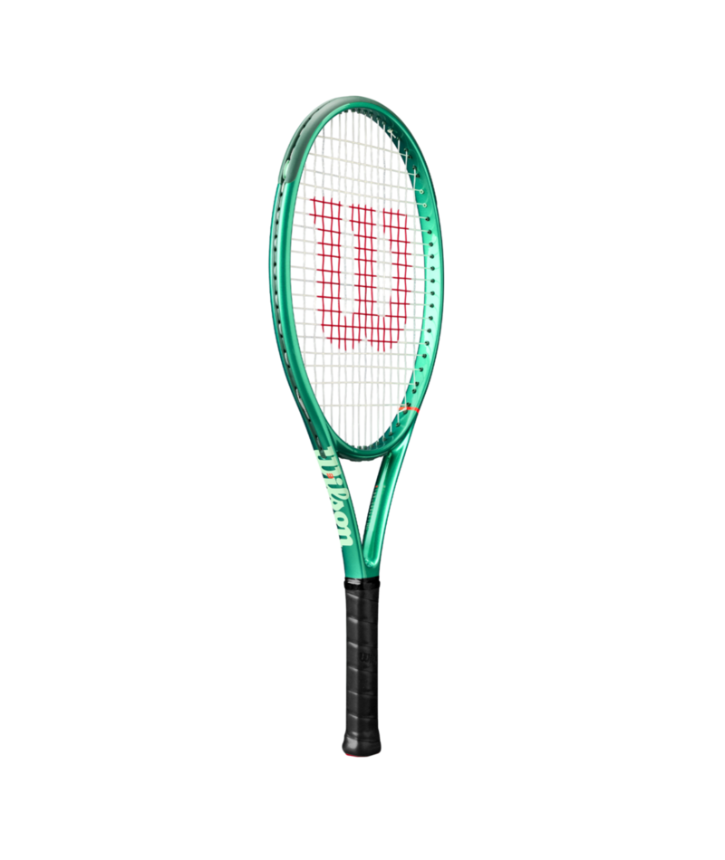 WILSON BLADE 25 V10 (245g) - GROEN - Afbeelding 6