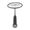 CARLTON GP-X 83 - ZWART/ORANJE - Afbeelding 3