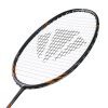 CARLTON GP-X 83 - ZWART/ORANJE - Afbeelding 5