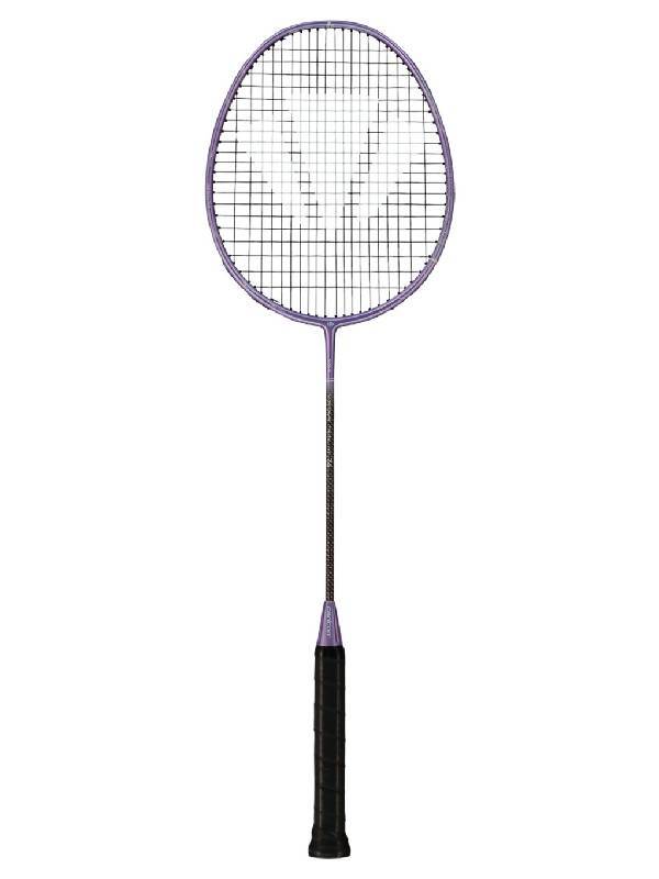 CARLTON VAPOR TRAIL HT 74 - PAARS
