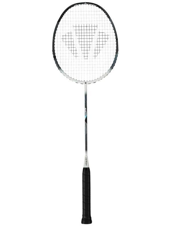 CARLTON VELOCITEX G2.2 - BLAUW/ZWART/WIT