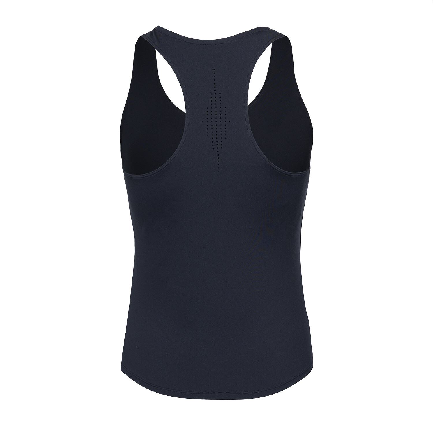 INDIAN MAHARADJA BREEZE TANK - NAVY - Afbeelding 4