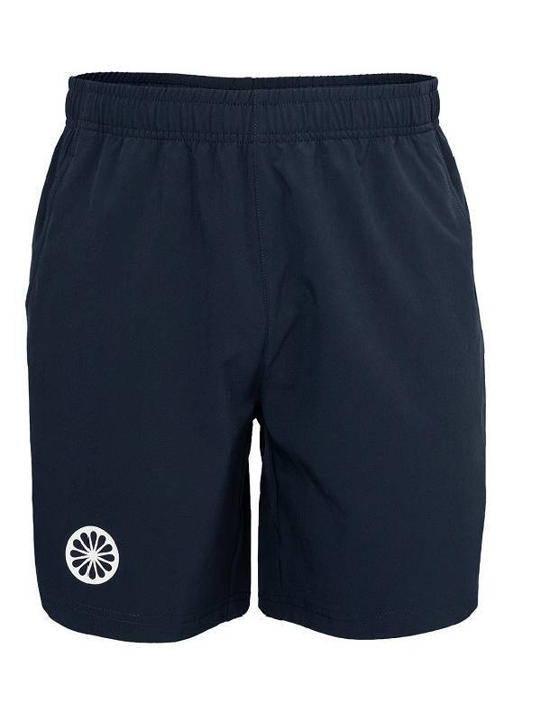 INDIAN MAHARADJA JAIPUR BOYS SHORT - NAVY
