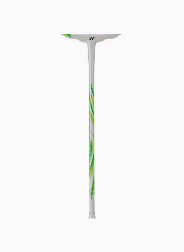 YONEX ASTROX 100 ZZ VA - GRAYISH BEIGE - Afbeelding 5